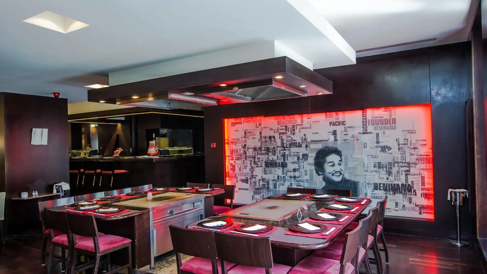 Sheraton Bucharest Hotel Румыния