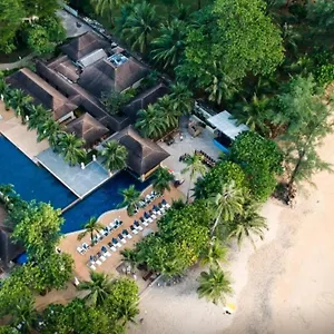 Seaview - Sha 4*, Khao Lak Thailand