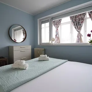 Resedinta Lui Calin - Best Choice Apartament