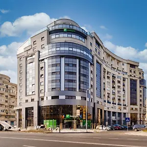 4* Отель - Times, An Ihg