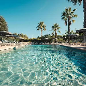 hotel-le-catalogne.fr-provencehotel.com/