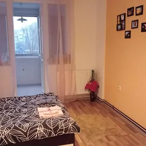 Studio Apartament