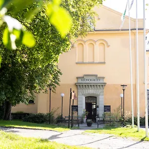 Langholmen 3*, Stockholm Sverige