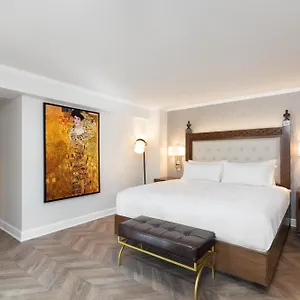 Westgate Grand 4*, New York USA