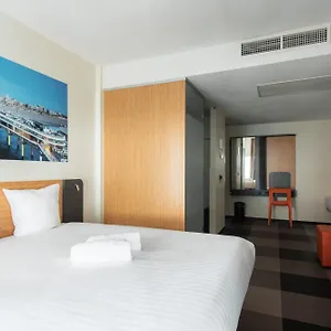 book here