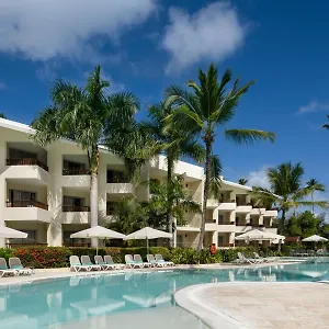 impressive-premium-resort-spa.comcaribbean.com/