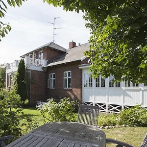 Ocean 3*, København Danmark