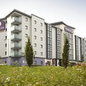 premier-inn-airport.dublin-hotelsweb.com/