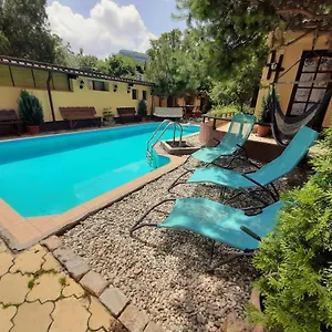Gæstehus Casa Mica